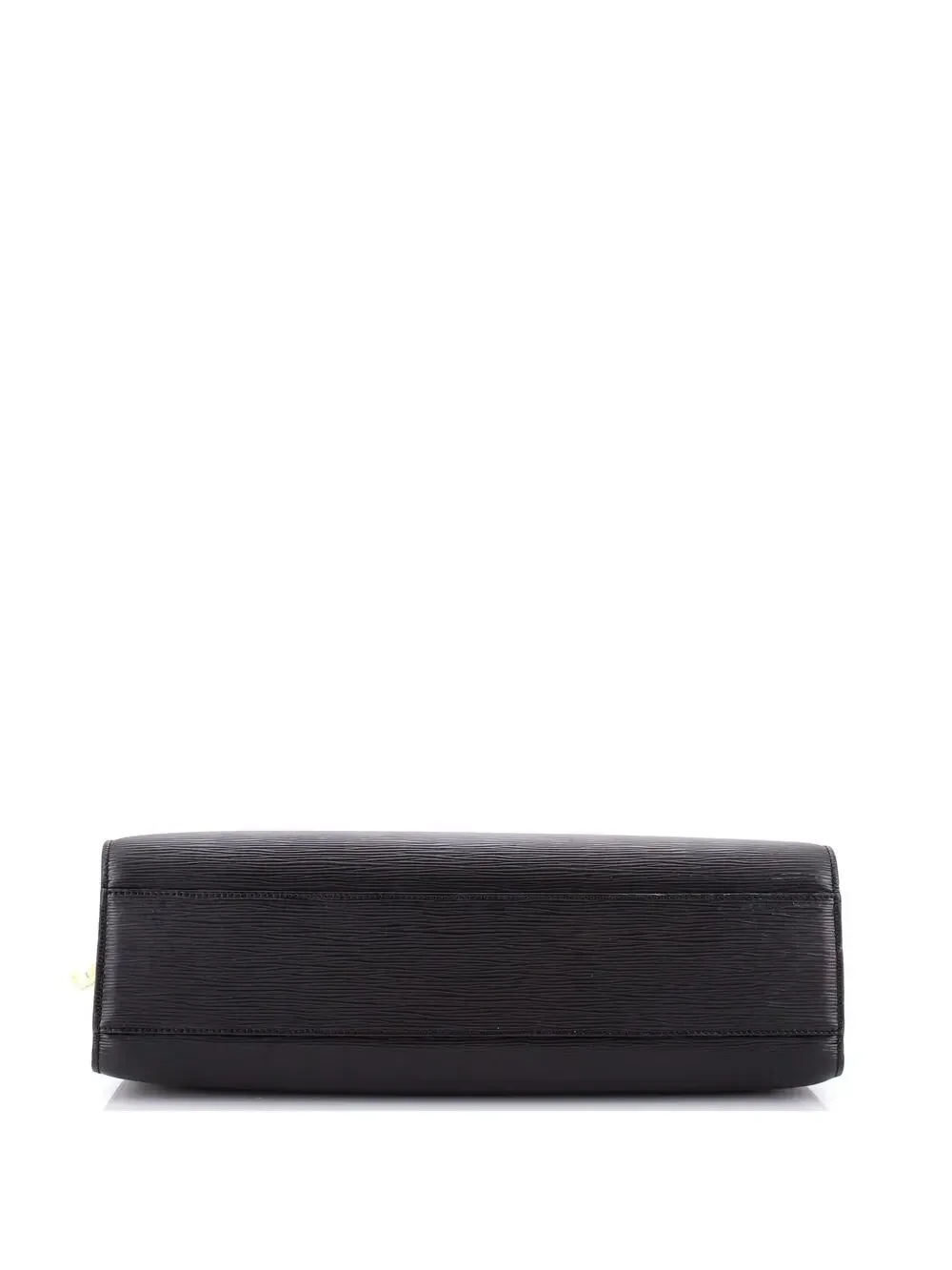 Louis Vuitton Sorbonne Handbag Epi #291729L11B